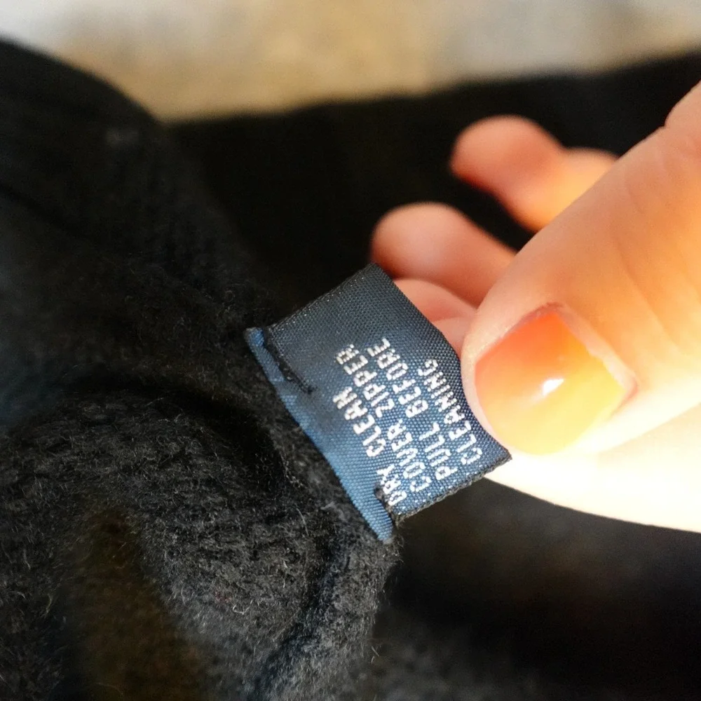 Polo Ralph Lauren keywords old
